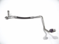 фото thumb №1, Wąż шланг кондиционера bmw i3 9335483