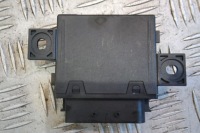 фото thumb №1, Модуль насоса топлива porsche 992 992906093