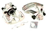 фото thumb №1, Trw супорт гальмівний ford galaxy seat alhambra vw