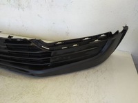 фото thumb №7, Спойлер накладка бампер перед peugeot rifter partner berlingo