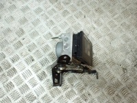 фото thumb №8, Насос тормозная abs honda odyssey 2018-