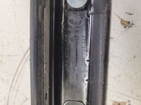 фото thumb №6, Захист кришки багажника audi a7 4g 4g8827229