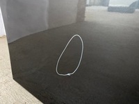 фото thumb №13, Mazda 3 iv sedan 19r- двері праве передні