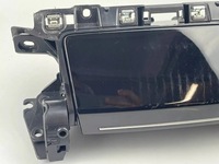 фото thumb №6, Peugeot 5008 2018 бардачок панелі розподільчої