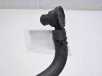 фото thumb №5, Шланг усилитель тормозов jeep grand cherokee ii wj 4.0