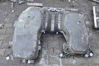 фото thumb №9, Land rover defender l663 3.0 бак топлива 21r