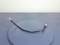 Купить Mercedes a w177 a45s 2.0b 421 km трубка шланг топлива a2474708301, фото thumb