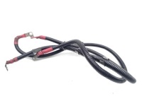 Bmw 5 series plus / клема / шланг акумулятор 530d дизель 180kw 245 hp Ціна, фото thumb