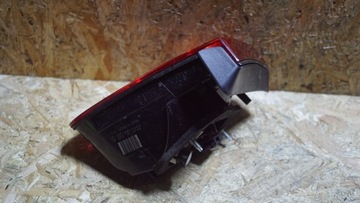 фото thumb №7, Лампа правий зад vw tiguan 5n 5n0945108c