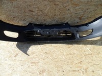 фото thumb №13, Mitsubishi colt ca0 1996 1997 1998 бампер передний