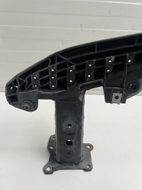 фото thumb №9, Балка кронштейн перед передняя mazda 3 iv bp