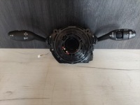 фото thumb №1, Перемикачі стрічка перемикач mini f60 f56 lci 9840872