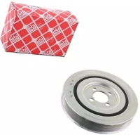 фото thumb №1, Febi шків opel agila a b 1.3 cdti