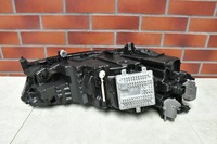 фото thumb №8, Лампа левая led комплектная bmw ix i20 usa sae