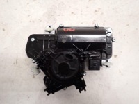 фото thumb №1, Двигатель доводчик крышки vw passat b8 3g0827887c