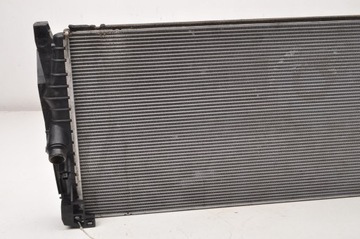 фото thumb №7, Mini f54 f55 f56 f57 f60 1.5 радіаторів води 8645783