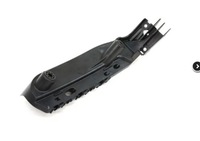 фото thumb №10, Кронштейн лампи напрямна лівий dodge durango 2021-2023r. 68533283aa nowe