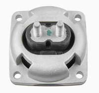 фото thumb №2, Lem подушка коробки mb gl-class x164 , m-class w166 , r-class w251,