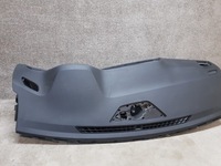 фото thumb №5, Seat ateca панель приладів приладова консоль czarna uk