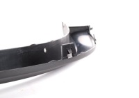 фото thumb №7, Набор modernizacyjny удлинитель подкрылок bmw x5 e70 оригинальный