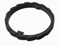 фото thumb №1, Nissan черв'як спідометра 32701-01b01