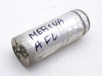 фото thumb №1, Opel meriva a 03-10 осушитель