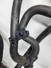 фото thumb №5, Renault kadjar 1.5 dci wąż шланги шланг wody магистраль водяная 271a31621r