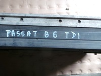 фото thumb №6, Радіатор wody vw passat b6 1.9tdi