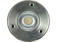 фото thumb №3, Вимикач електромагнітний, стартер as-pl ss1043