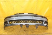 фото thumb №1, Бампер перед передній ксенон pdc ford ford galaxy i fl