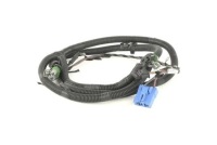 Джгут вентиляторів радіатора fiat ducato 2.0 2014- Ціна, фото thumb