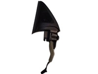 фото thumb №1, Vw passat cc захист динамік трикутник 3c8837985b