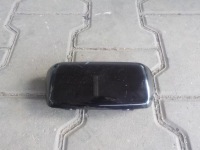 Купити Crafter sprinter 906 датчик руху a9068220006, фото thumb