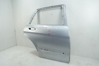 фото thumb №2, Дверь правый задняя задние mercedes r w251