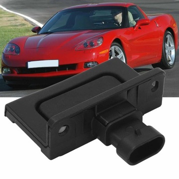 фото thumb №11, Переключатель тормозящий защелка do дверь 22751230 bezpieczny, надежный,