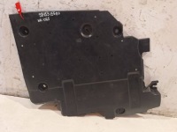 фото thumb №1, Захист підвіска права 9815315680 peugeot 308 ii 2013-