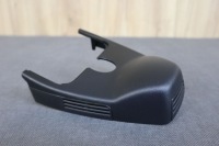 фото thumb №1, Mercedes slk r172 защита заглушка накладка sensoru зеркало a1728210036