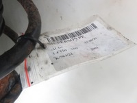 фото thumb №7, Mcperson правый передний audi a2 8z0 1.4 tdi - amf 22105813