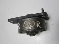 фото thumb №4, Натягувач ремінь ролик peugeot 206 1.1 00r