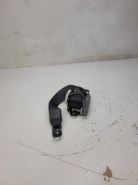 фото thumb №1, Pas безпеки задня l=p audi a1 8x4857805a