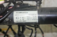 фото thumb №7, Tk372 suzuki vitara iii hak балка фаркоп 72901-86r00-000