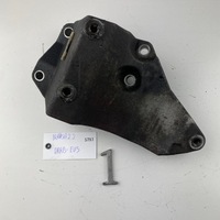 фото thumb №1, Кронштейн кронштейн підпора ford 2,2 2.2 transit tourneo custom