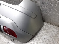 фото thumb №6, Бампер задня citroen c4 e2rc