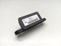 фото thumb №10, Vauxhall antara датчик прискорення esp 2.2 cdti 4x4 дизель 20842719 suv