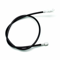 фото thumb №1, Трос спидометра microcar virgo lyra bellier