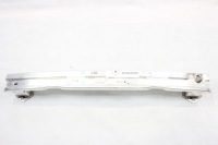 фото thumb №1, Nowa оригинальный номер балка бампера задняя абсорбер bmw f46