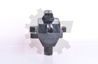 фото thumb №10, Котушка запалювання alfa romeo 156 spider 46755605