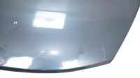 фото thumb №6, Капот крышка двигателя nissan juke f15 11-15r raq
