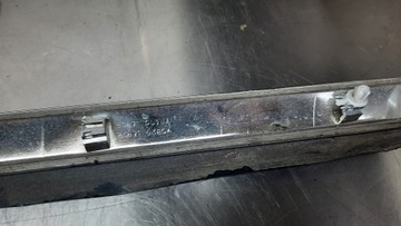 фото thumb №9, Планка дверь левый перед 80871 cm80a infiniti fx35