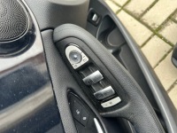 фото thumb №5, Mercedes c klasa w205 сидіння сидіння оббивка підлокітник kombi